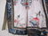 ANTIQUE CHINESE EMBROIDERY ROBE - 4