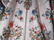 ANTIQUE CHINESE EMBROIDERY ROBE - 9