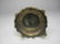 CHINESE GRAY JADE CARVED CUP - 3