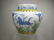 DOU CAI JAR WITH LID - 3
