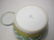 DOU CAI JAR WITH LID - 6