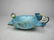 CHINESE ENAMEL BRUSH WASHER