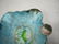 CHINESE ENAMEL BRUSH WASHER - 5