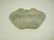CHINESE JADE PENDANT