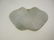 CHINESE JADE PENDANT - 2