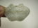 CHINESE JADE PENDANT - 4