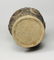 EARLY TIME CHINESE DRAGON HANDLE VASE - 3