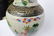A LARGE CHINESE FAMILLE ROSE VASE - 10
