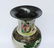 A LARGE CHINESE FAMILLE ROSE VASE - 3