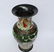 A LARGE CHINESE FAMILLE ROSE VASE - 5