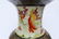 A LARGE CHINESE FAMILLE ROSE VASE - 8