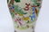 A LARGE CHINESE FAMILLE ROSE VASE - 9