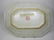 FAMILLE ROSE OCTAGONAL SHALLOW PLATTER - 2