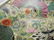 FAMILLE ROSE OCTAGONAL SHALLOW PLATTER - 5