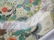 FAMILLE ROSE OCTAGONAL SHALLOW PLATTER - 6