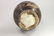 CHINESE CIZHOU PORCELAIN TETRA-LOOP VASE - 7