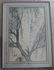CHINESE WATERCOLOR PAINTING-ZHANG SHAN ZI