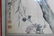 CHINESE WATERCOLOR PAINTING-ZHANG SHAN ZI - 3