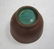 AN ASIAN POTTERY CUP - 2