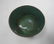 AN ASIAN POTTERY CUP - 3