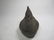 CHINESE ZI-SHA CHICHKEN-SHAPE BOX - 2
