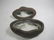 CHINESE ZI-SHA CHICHKEN-SHAPE BOX - 4