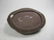 CHINESE ZI-SHA CHICHKEN-SHAPE BOX - 5