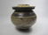 CHINESE ZIZHOU PORCEALIN JAR - 4