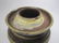 CHINESE ZIZHOU PORCEALIN JAR - 5