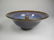 PAIR OF JUNYAO BOWLS - 4