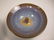 PAIR OF JUNYAO BOWLS - 5