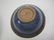 PAIR OF JUNYAO BOWLS - 6