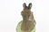 CHINESE CLOISONNE PRINCESS FIGURINE - 9