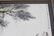 FRAMED CHINESE WATERCOLOR PAINTING - 2