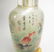 CHINESE INSIDE PAINTING SNUFF BOTTLE WITH BASE - 6