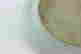 item-65987611=4