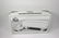 2/34 DIE-CAST ST. JOHNSBURY TRUCK MODEL - 2