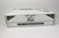 2/34 DIE-CAST ST. JOHNSBURY TRUCK MODEL - 3