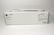 2/34 DIE-CAST ST. JOHNSBURY TRUCK MODEL - 5