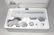 2/34 DIE-CAST ST. JOHNSBURY TRUCK MODEL - 7