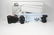 2/34 DIE-CAST ST. JOHNSBURY TRUCK MODEL - 8