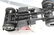 2/34 DIE-CAST ST. JOHNSBURY TRUCK MODEL - 9