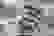 item-91086902=2