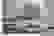 item-91086902=3