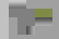 item-91086902=5