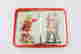 item-118240531=2
