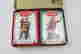 item-118240531=3