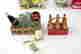 item-118240573=2
