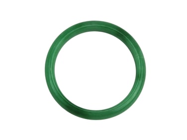 Chinese Jadeite Bangle