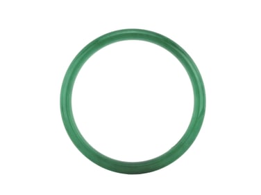 Chinese Jadeite Bangle